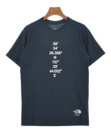 THE NORTH FACE Tシャツ・カットソー