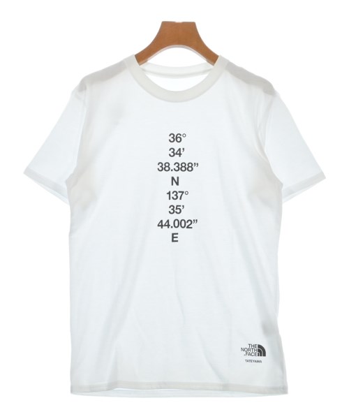 ザノースフェイス(THE NORTH FACE)のTHE NORTH FACE Tシャツ・カットソー