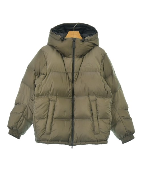 ザノースフェイス(THE NORTH FACE)のTHE NORTH FACE ダウンジャケット/ダウンベスト