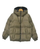 THE NORTH FACE ダウンジャケット/ダウンベスト