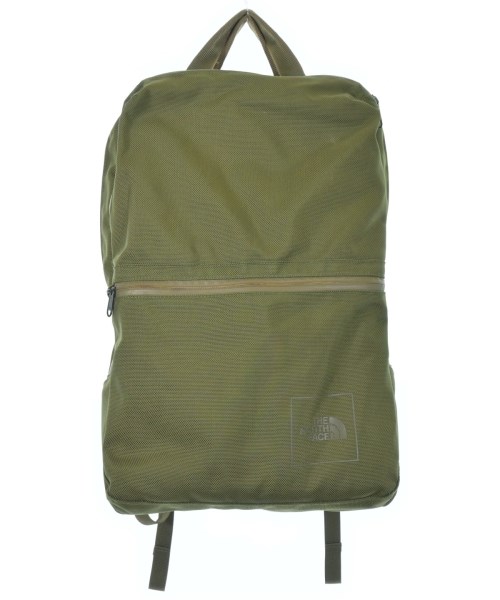 ザノースフェイス(THE NORTH FACE)のTHE NORTH FACE バックパック・リュック