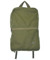 THE NORTH FACE バックパック・リュック