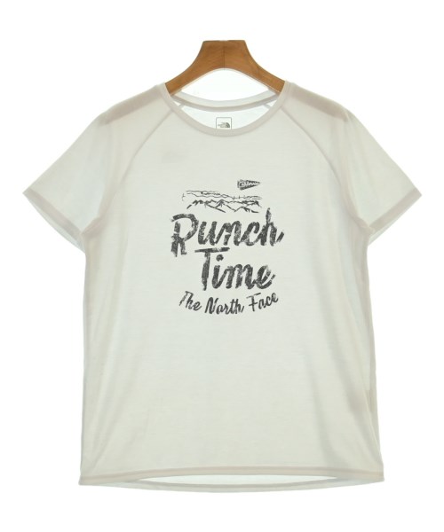 ザノースフェイス(THE NORTH FACE)のTHE NORTH FACE Tシャツ・カットソー