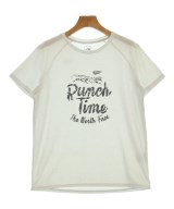 THE NORTH FACE Tシャツ・カットソー