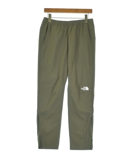 ザノースフェイス(THE NORTH FACE)のTHE NORTH FACE パンツ（その他）