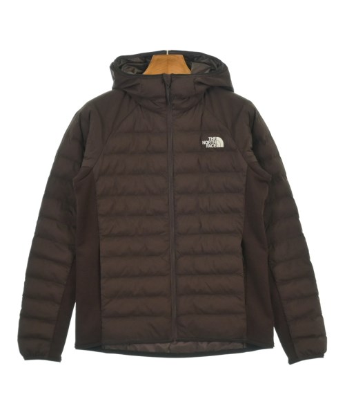 ザノースフェイス(THE NORTH FACE)のTHE NORTH FACE ブルゾン（その他）