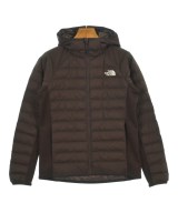 THE NORTH FACE ブルゾン（その他）