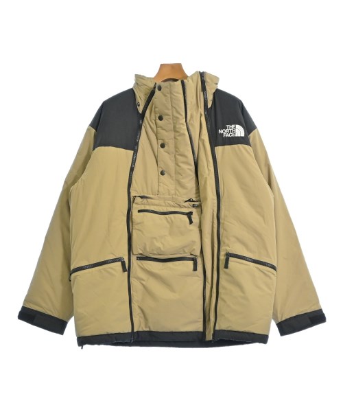 ザノースフェイス(THE NORTH FACE)のTHE NORTH FACE ブルゾン（その他）