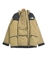 THE NORTH FACE ブルゾン（その他）