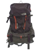 THE NORTH FACE バックパック・リュック
