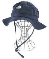 THE NORTH FACE ハット
