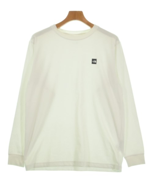 ザノースフェイス(THE NORTH FACE)のTHE NORTH FACE Tシャツ・カットソー