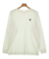 THE NORTH FACE Tシャツ・カットソー