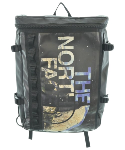 ザノースフェイス(THE NORTH FACE)のTHE NORTH FACE バックパック・リュック