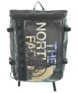 THE NORTH FACE バックパック・リュック