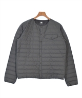 THE NORTH FACE ダウンジャケット/ダウンベスト