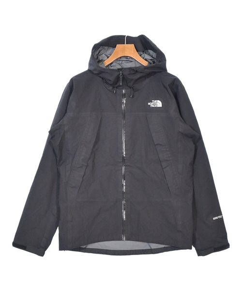 ザノースフェイス(THE NORTH FACE)のTHE NORTH FACE マウンテンパーカー