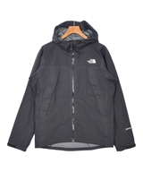 THE NORTH FACE マウンテンパーカー