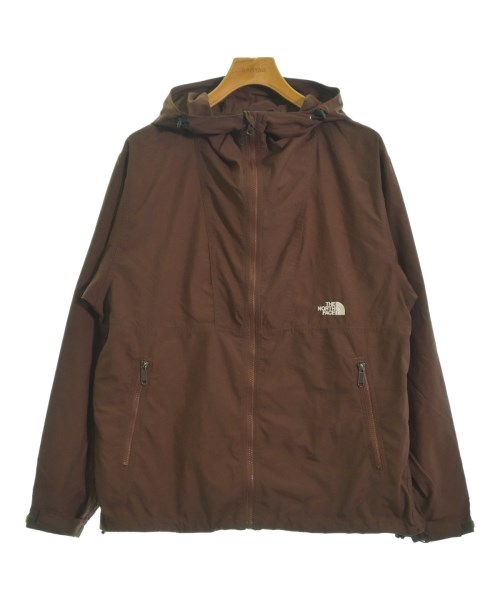 ザノースフェイス(THE NORTH FACE)のTHE NORTH FACE ブルゾン（その他）