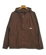 THE NORTH FACE ブルゾン（その他）