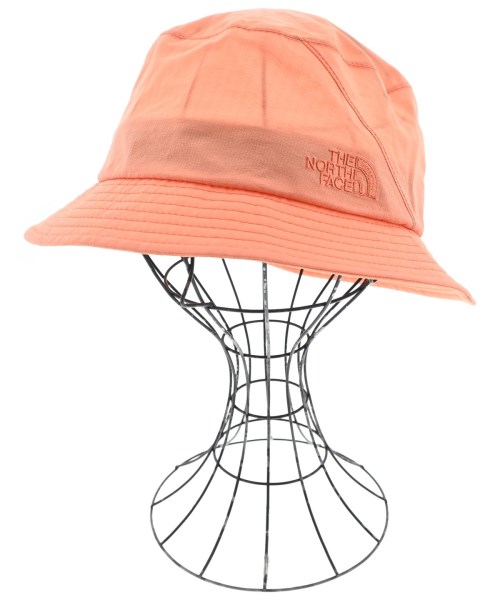ザノースフェイス(THE NORTH FACE)のTHE NORTH FACE ハット