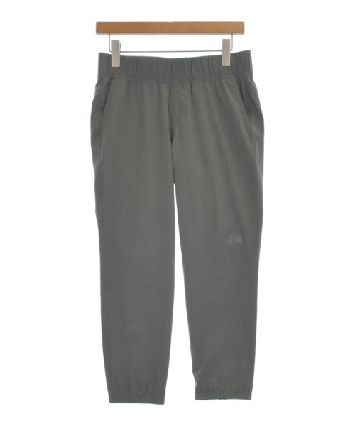 ザノースフェイス(THE NORTH FACE)のTHE NORTH FACE パンツ（その他）