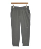 THE NORTH FACE パンツ（その他）