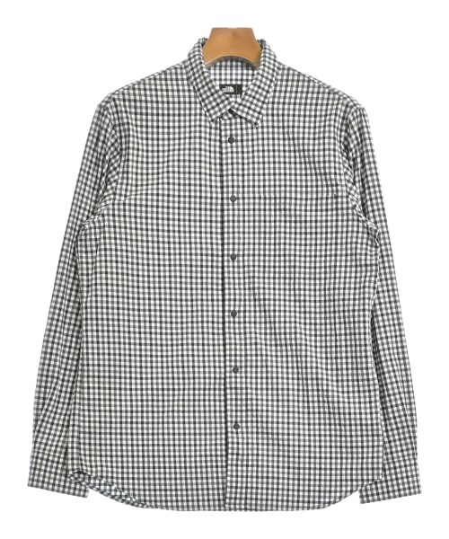 ザノースフェイス(THE NORTH FACE)のTHE NORTH FACE カジュアルシャツ