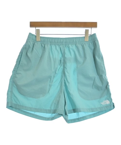 ザノースフェイス(THE NORTH FACE)のTHE NORTH FACE パンツ（その他）