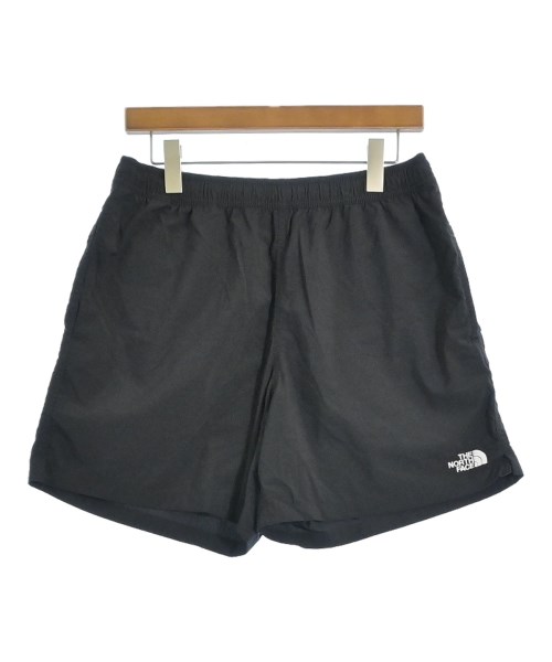 ザノースフェイス(THE NORTH FACE)のTHE NORTH FACE パンツ（その他）