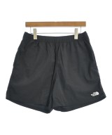 THE NORTH FACE パンツ（その他）