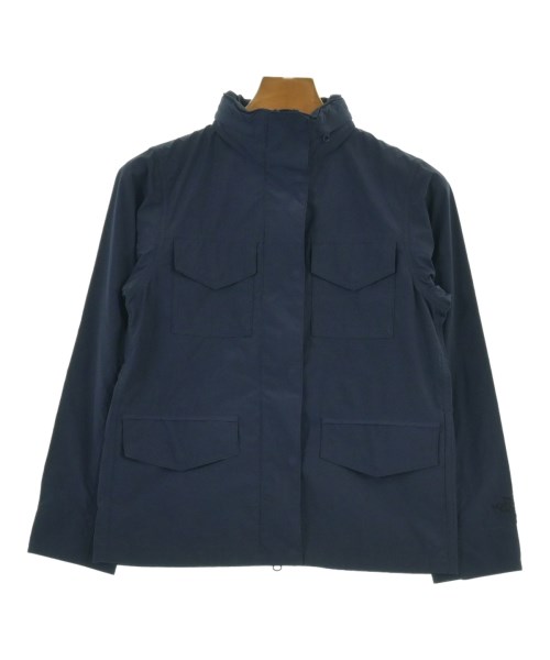 ザノースフェイス(THE NORTH FACE)のTHE NORTH FACE ブルゾン