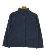 THE NORTH FACE ブルゾン