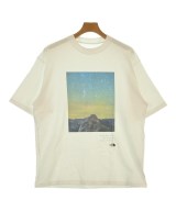 THE NORTH FACE Tシャツ・カットソー