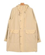 THE NORTH FACE コート（その他）