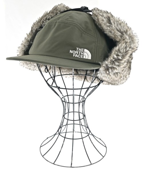ザノースフェイス(THE NORTH FACE)のTHE NORTH FACE キャップ