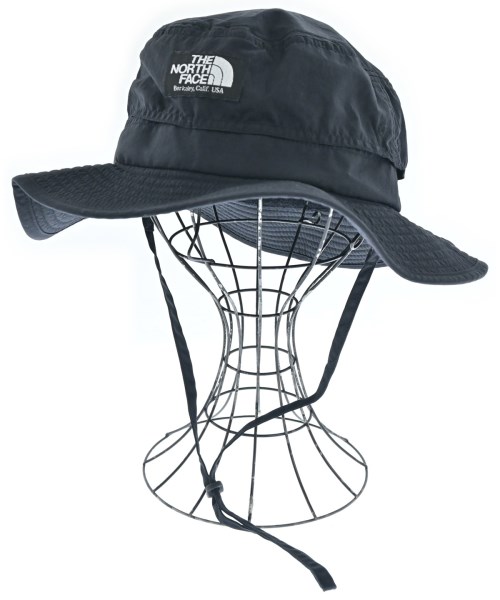 ザノースフェイス(THE NORTH FACE)のTHE NORTH FACE ハット