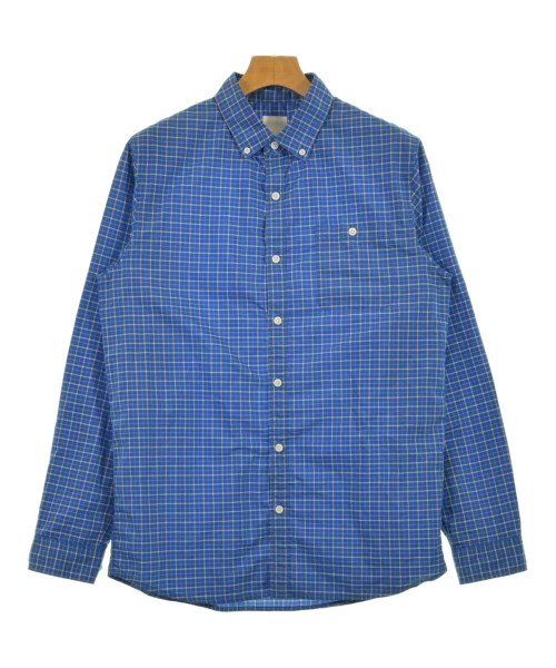 ザノースフェイス(THE NORTH FACE)のTHE NORTH FACE カジュアルシャツ