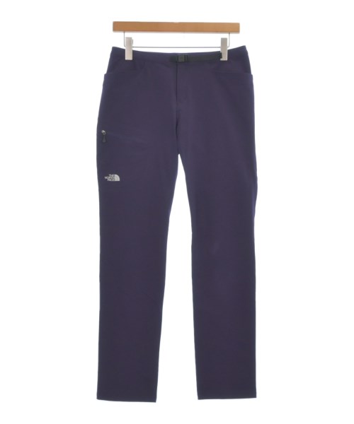 ザノースフェイス(THE NORTH FACE)のTHE NORTH FACE パンツ（その他）