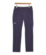 THE NORTH FACE パンツ（その他）