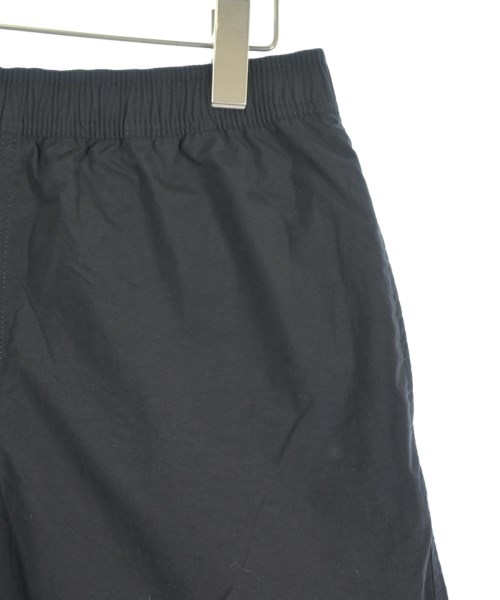THE NORTH FACE（ザノースフェイス）ショートパンツ 黒 サイズ:L メンズ/2200587812029