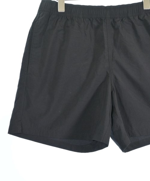 THE NORTH FACE（ザノースフェイス）ショートパンツ 黒 サイズ:L メンズ/2200587812029