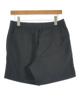 THE NORTH FACE（ザノースフェイス）ショートパンツ 黒 サイズ:L メンズ/2200587812029