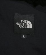 THE NORTH FACE（ザノースフェイス）ショートパンツ 黒 サイズ:L メンズ/2200587812029