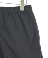 THE NORTH FACE（ザノースフェイス）ショートパンツ 黒 サイズ:L メンズ/2200587812029