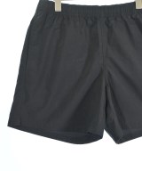 THE NORTH FACE（ザノースフェイス）ショートパンツ 黒 サイズ:L メンズ/2200587812029