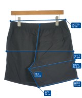 THE NORTH FACE（ザノースフェイス）ショートパンツ 黒 サイズ:L メンズ/2200587812029