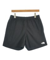 THE NORTH FACE ショートパンツ