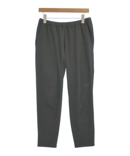 ザノースフェイス(THE NORTH FACE)のTHE NORTH FACE パンツ（その他）