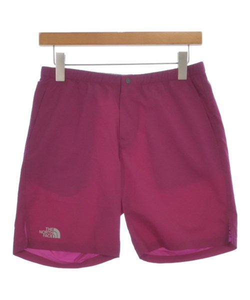 ザノースフェイス(THE NORTH FACE)のTHE NORTH FACE ショートパンツ